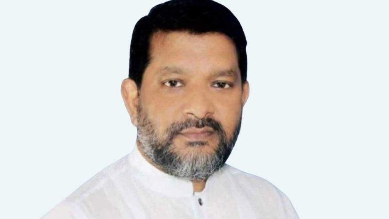 হুমায়ুন কবির পাটোয়ারীর জামিন আদেশের শুনানি শেষ আদালতে